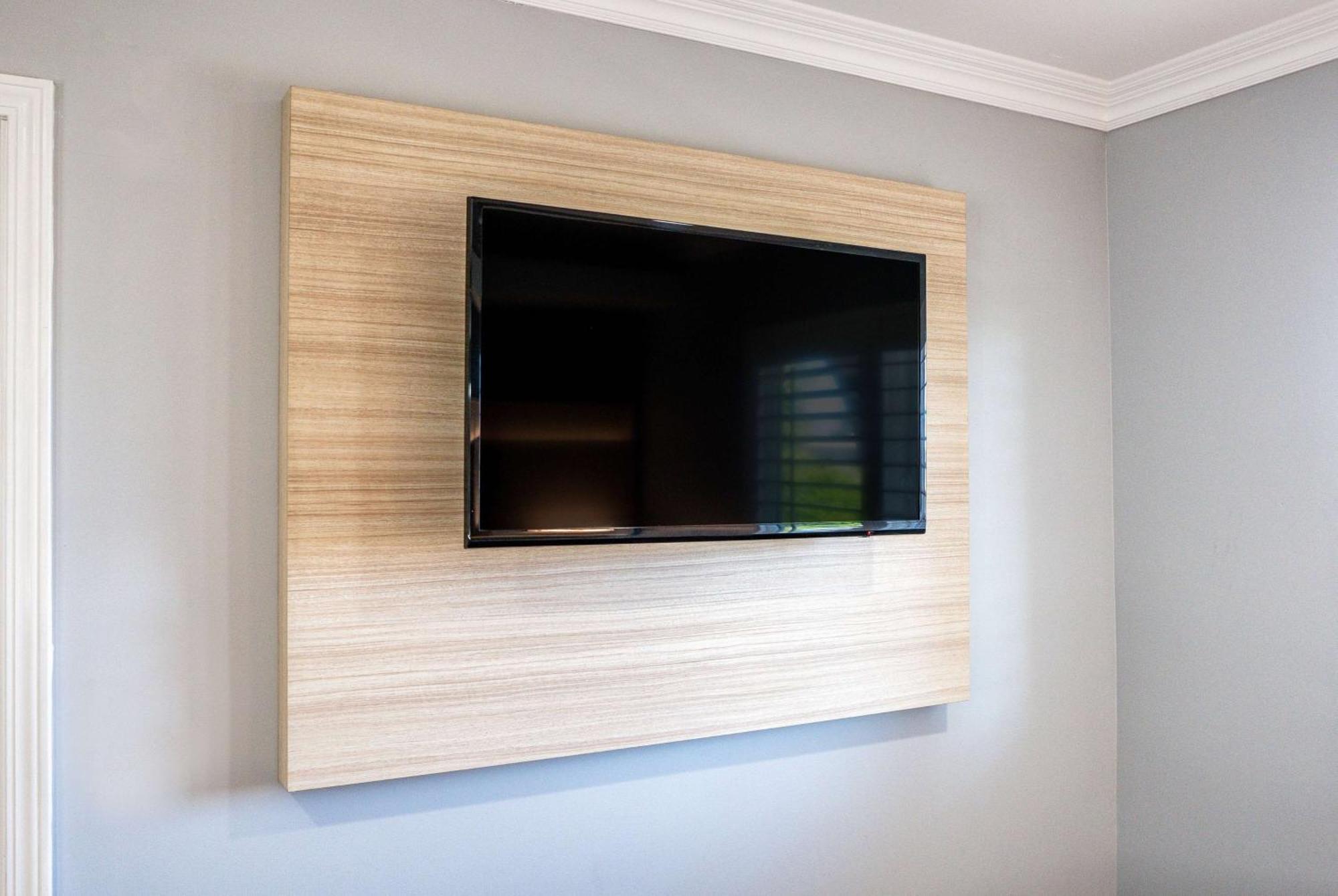 Travelodge Inn & Suites By Wyndham Bell Los Angeles Area Buitenkant foto